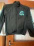 Ветровка за момче. 10-12 г. , снимка 2