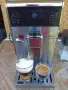 ☕🇮🇹 Saeco Gran Baristo Avanti ☕🇮🇹 , снимка 16