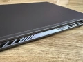 ROG Zephyrus G14`Ryzen 4600HS/GTX 1650Ti/16GB RAM/512GB SSD/FHD IPS, снимка 5