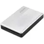Нов Xiaomi Mi Portable Instant Photo Printer 1S , снимка 2