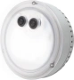 Intex PureSpa Потопяема многоцветна LED светлина с батерии, снимка 1