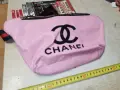 CHANEL 2708262053, снимка 7