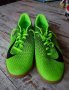 Обувки(маратонки) за футбол Nike, снимка 1 - Маратонки - 35816237