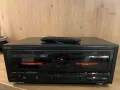 сд чейнджър Technics SL-MC400, снимка 1