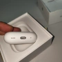 🎧 Apple AirPods Pro (2nd Generation) – Магията на звука и пълна тишина!, снимка 3
