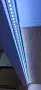 ОСВЕТЛЕНИЕ С LED ЛЕНТА НА КУХНЯ 01 - ЕРеволт ЕООД, снимка 8
