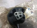 90278347-GM*06 84 291-OPEL**NEU**GM****Тампон, двигател**, снимка 2