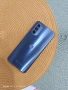 motorola G62 5G , снимка 4