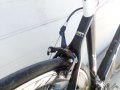 LOOK Карбонов шосеен велосипед, снимка 3