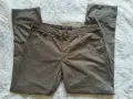 Westbury и Pierre Cardin - мъжки летни дънки размер XL/XXL, снимка 9