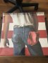 Bruce Springsteen Born in the USA LP Vinyl Като Нова!, снимка 1