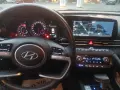 HUNDAI ELANTRA AVANTE , снимка 14