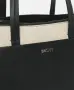 Чисто нова дамска чанта DKNY Tote Bag Radley LG, снимка 2