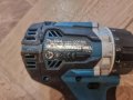 Винтоверт MAKITA DDF 484, снимка 4