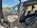 Peugeot 206/Пежо 206, 2009 г, 1.4, 75 кс, бензин, 112,000 км от първи собственик, снимка 5