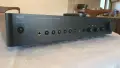 Продавам стерео усилвател- NAD C316 bee V2, снимка 3