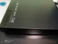DVD Philips 2850/12, снимка 5
