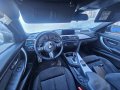 На части БМВ Ф31 320хД 184 коня / BMW F31 320xd 184 HP, снимка 2