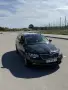 skoda superb 4x4, снимка 6