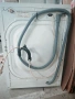 Пералня Индезит в добро състояние , снимка 5