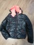 Дамско яке, снимка 2