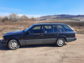 Mercedes 124  200TE, снимка 4