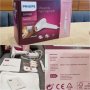 Philips Lumea Advanced BRI923/00, снимка 1 - Друга електроника - 40695332