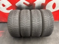 185 60 15, Зимни гуми, Bridgestone BlizzakLM001, 4 броя, снимка 3