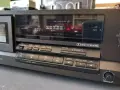 TECHNICS RS-BX 404 STEREO CASSETTE DECK , снимка 8