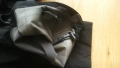 NORRONA FALKETIND GORE-TEX Trouser размер L панталон водонепромокаем - 2349, снимка 18
