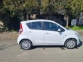 Suzuki Splash, снимка 4