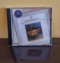 Johann Sebastian Bach BIT processing-ADD CD, снимка 15