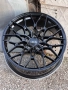Джанти за Ауди Audi 18 “ цола 5х112 чисто нови А3 А4 А6, снимка 3