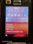 Nokia 6120c, снимка 11