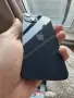Продавам iPhone 13 128 GB Midnight, снимка 4