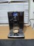 Кафе автомат Saeco Incanto HD 8918, снимка 9