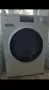 Miele w1 twin dos, снимка 2