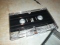 EPMD-КАСЕТА 0706231317, снимка 9