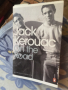 Jack Kerouac/on the road 763, снимка 1 - Списания и комикси - 36189351