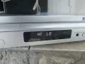 Samsung DVD 5+1  домашно кино  система, снимка 2