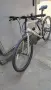 Carrera Parva - Hybrid bike - Size L, снимка 8