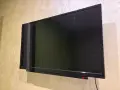 Toshiba телевизор 32 инча Smart TV нов, снимка 1
