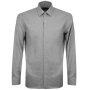Мъжка риза Hugo Boss Black, снимка 1