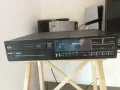 Philips CD 304, снимка 1