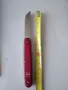 Швейцарско ножче Victorinox Floral 3.9050, снимка 1