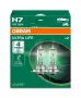 Автомобилни крушки OSRAM ULTRA LIFE H1,H4,H7,H11,сигнални/габаритни/интериорни,ксенонови(XENON/HID), снимка 9