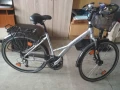 колело Fremework, снимка 5