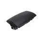 Пепелник за Seat Exeo, Audi A4 B7, Audi A4 B6, снимка 1