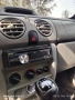 Продавам Рено kangoo 1.6 16V с газов инжекцион 2330евро, снимка 7