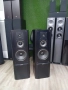 Тонколони ONKYO SC-670, снимка 4